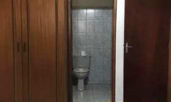 Imagem 7: Aluga-se quartos no centro de São José dos Pinhais