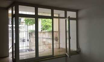 Imagem 2: Apartamento para aluguel tem 140 metros quadrados com 3 quartos em Vila Mariana - São Paul