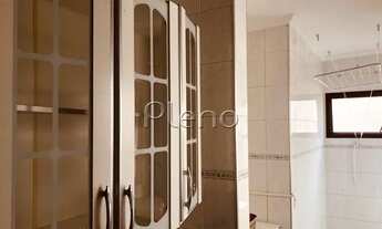 Imagem 7: Venda Apartamento com 2 dormitórios