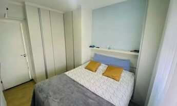 Imagem 4: Apartamento à venda em Sao Paulo