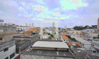 Imagem 7: Apartamento para Aluguel - Vila Ede, 2 Quartos, 70 m2