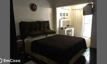 Imagem 2: Casa à venda em Sao Bernardo do Campo