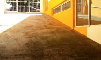 Imagem 2: PRÉDIO COMERCIAL VILA YOLANDA OSASCO