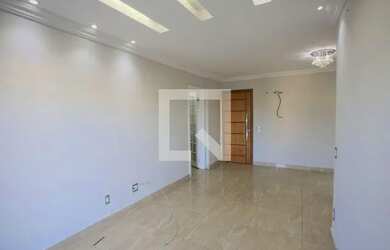 Imagem 4: Apartamento para Aluguel - Pechincha, 3 Quartos, 95 m2