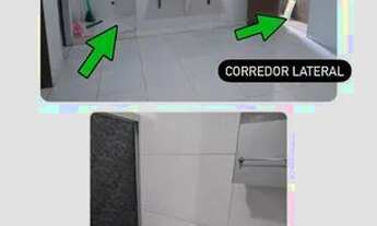 Imagem 4: Vende-se casa na avenida Tefé