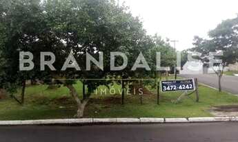 Imagem 3: Terreno para Venda - 0m², 0 dormitórios, Bela Vista