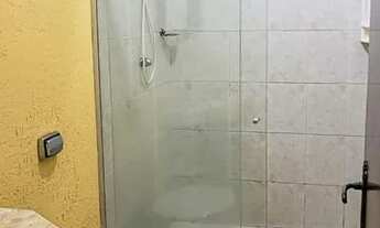 Imagem 4: Casa de Condomínio para Aluguel - Recreio, 2 Quartos, 140 m2