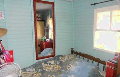 Imagem 6: Casa para Venda - 54m², 2 dormitórios, Fiuza