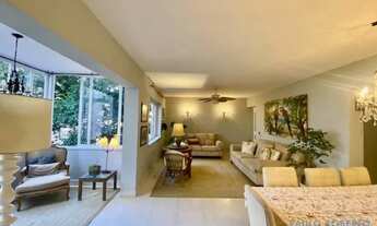 Imagem 3: APARTAMENTO - JARDIM AMÉRICA - SP