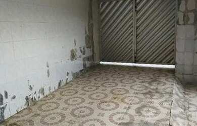 Imagem 5: Aluguel /casa /anil