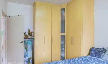 Imagem 4: Apartamento à venda em Sao Paulo