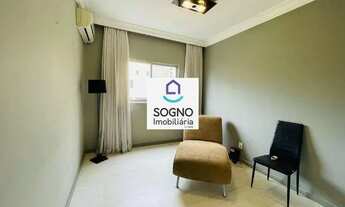 Imagem 7: Cobertura para aluguel, 3 quartos, 1 suíte, 2 vagas, Buritis - Belo Horizonte/MG