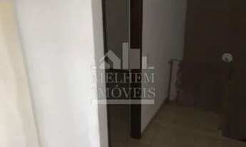 Imagem 7: Sobrado para locação - Vila Medeiros, São Paulo