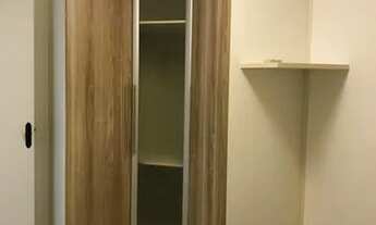 Imagem 3: EQ Apartamento com 3 dormitórios