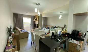 Imagem 5: Apartamento 3 quartos