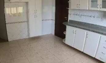 Imagem 6: Apartamento com 2 dormitórios para alugar, 130 m² - Vila Valparaíso - Santo André/SP
