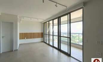 Imagem 4: Apartamento (tipo - padrao) 1 dormitórios/suite, portaria 24hs, lazer, espaço gourmet, sal