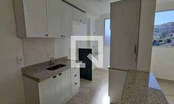 Imagem 5: Apartamento para Aluguel - Estoril , 2 Quartos, 45 m2