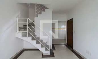 Imagem 4: Casa de Condomínio para Aluguel - Penha de França, 2 Quartos, 126 m2