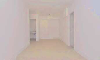 Imagem 5: Apartamento para venda possui 85 metros quadrados com 2 quartos em Vila Ipojuca - São Paul