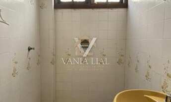 Imagem 5: Casa para aluguel por Temporada com 4 quartos em Maçarico - Salinópolis - PA