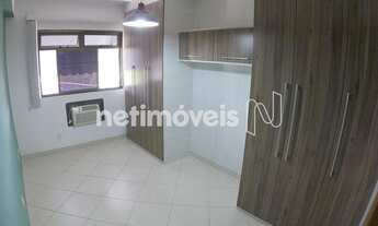 Imagem 5: Venda Apartamento 3 quartos Jardim Guanabara Rio de Janeiro