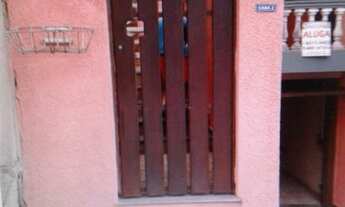 Imagem: Casa para aluguel com 80 metros quadrados