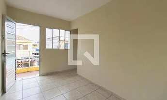 Imagem 5: Casa de Condomínio para Aluguel - Vila Constança , 1 Quarto, 42 m2