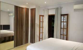 Imagem: SOBRADO CIDADE DAS FLORES