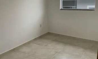 Imagem 4: FLORIANóPOLIS - Apartamento Padrão - Ingleses do Rio Vermelho