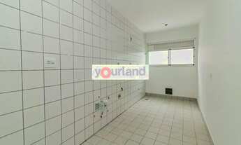 Imagem 5: PORTO ALEGRE - Apartamento Padrão - Sarandi