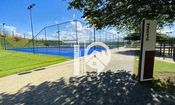 Imagem 7: Casa com 5 suítes à venda, Condomínio Alphaville I - São José dos Campos/SP