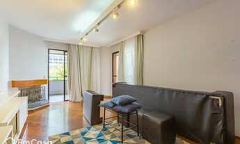 Imagem: Apartamento à venda em Sao Paulo