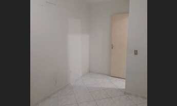 Imagem 5: 2 dormitórios - Bairro Pachecos - Palhoça