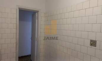 Imagem 6: Apartamento com 117 m2, ótima localização - Vila Buarque