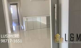 Imagem 5: Apartamento 162m - 3 quartos em Vila Gilda - Santo André - SP