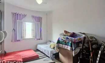 Imagem 7: Casa à venda em Sao Paulo