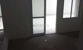 Imagem 6: Venda Apartamento com 2 dormitórios