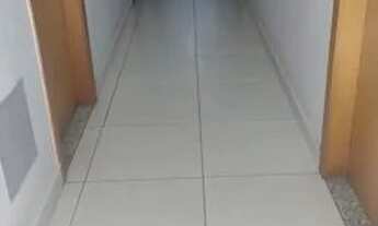 Imagem 7: Kitinet p alugar no centro de Goiânia