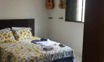 Imagem 6: Casa com 3 Quarto(s) e 4 banheiro(s) para Alugar, 187 m² por R$ 3500 / Mês