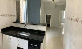 Imagem 7: 03 QUARTOS NO ALTO BARROCA