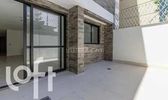 Imagem 5: Tijuca Apartamento com 3 dormitórios