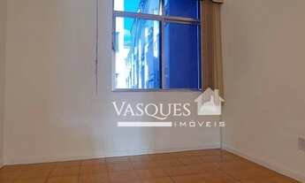 Imagem 6: Apartamento com 2 dormitórios para alugar, 60 m² por R$ 1.582,00/mês - Várzea - Teresópoli