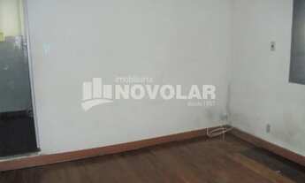 Imagem 5: Casa Térrea , Vila Maria