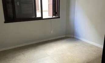 Imagem: Vendo apartamento em excelente estado