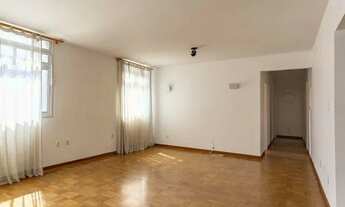 Imagem 5: APARTAMENTO - JARDIM AMÉRICA - SP