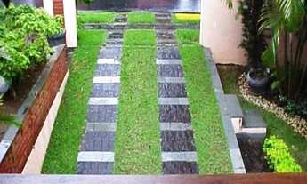 Imagem 3: Em condomínio próximo ao KM 26 da Rodovia Raposo Tavares, com 3 dorms., sendo 1 suíte, sal