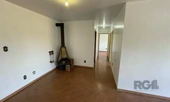 Imagem 3: Apartamento em Centro