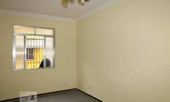 Imagem 3: Casa de Condomínio para Aluguel - Engenho Novo, 2 Quartos, 80 m2