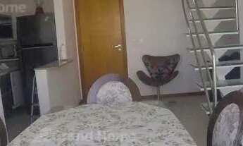 Imagem 5: Cobertura 2 quartos em Praia de Itaparica